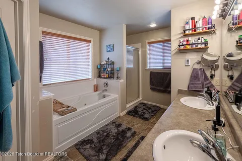 $699,000 | 293 Alta Drive, Star Valley Ranch, WY 83127