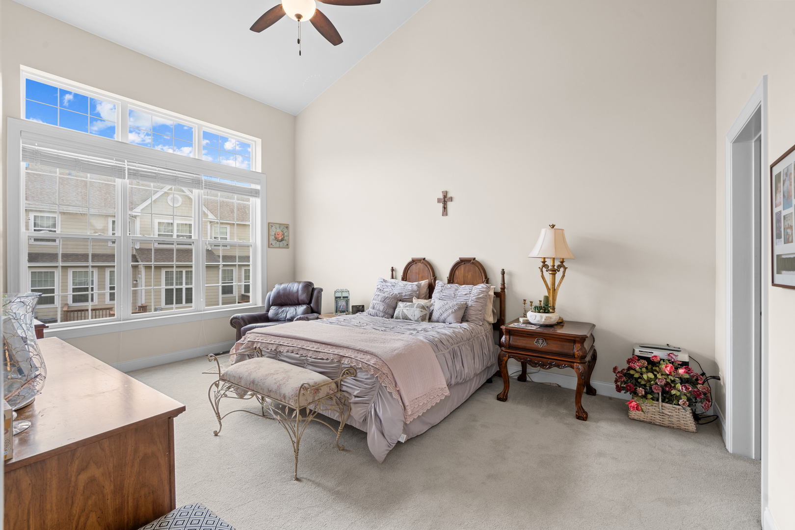 1265 Falcon Ridge Drive Elgin, IL 60124 - Photo 12 of 17