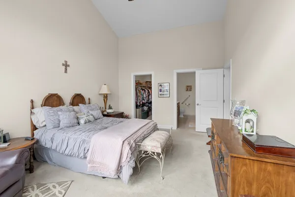 $449,000 | 1265 Falcon Ridge Drive, Elgin, IL 60124