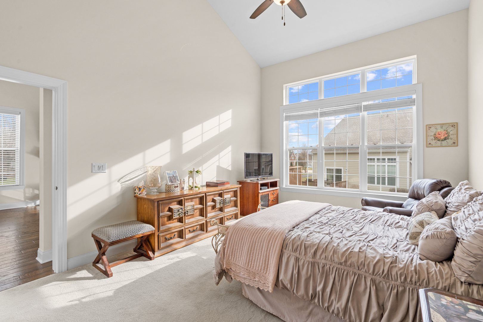 1265 Falcon Ridge Drive Elgin, IL 60124 - Photo 14 of 17