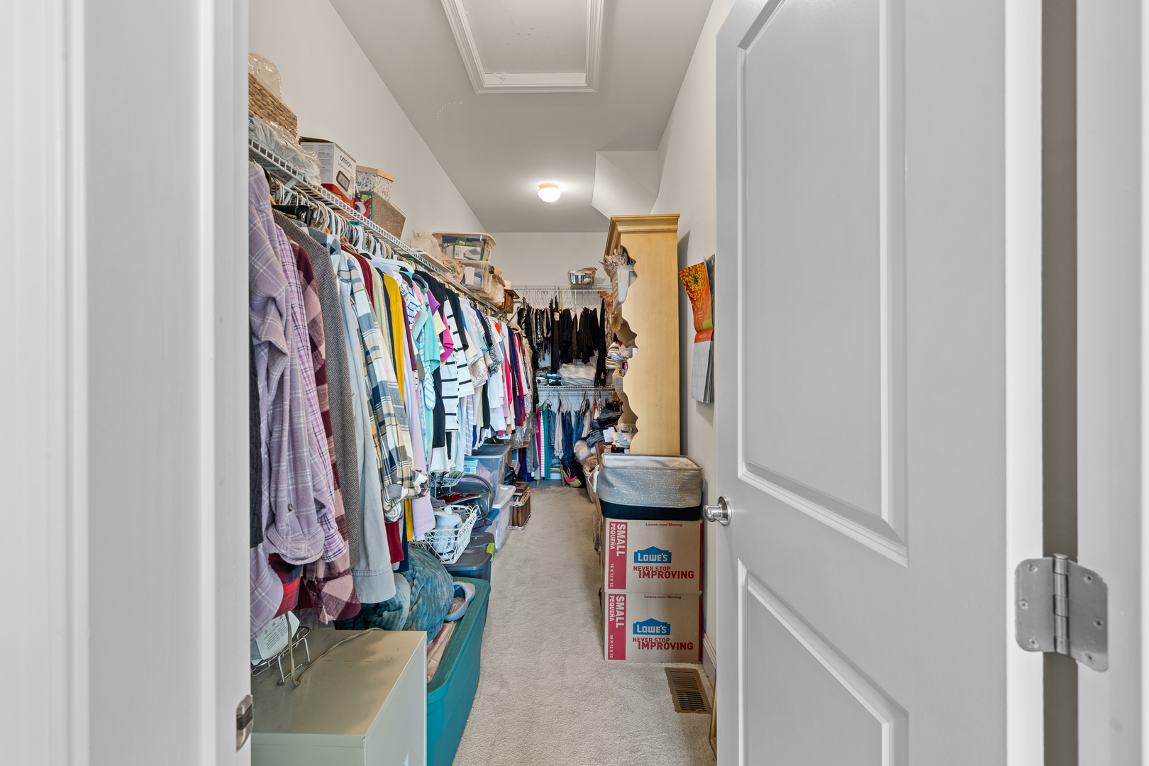 1265 Falcon Ridge Drive Elgin, IL 60124 - Photo 15 of 17