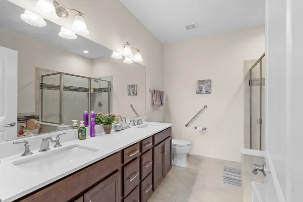 $449,000 | 1265 Falcon Ridge Drive, Elgin, IL 60124