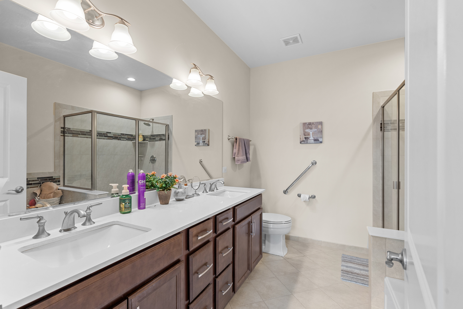 1265 Falcon Ridge Drive Elgin, IL 60124 - Photo 16 of 17