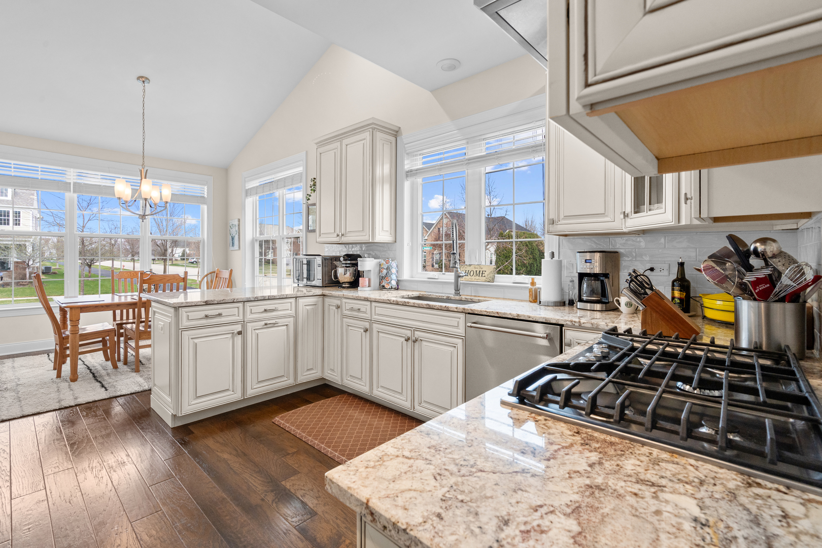 1265 Falcon Ridge Drive Elgin, IL 60124 - Photo 10 of 17