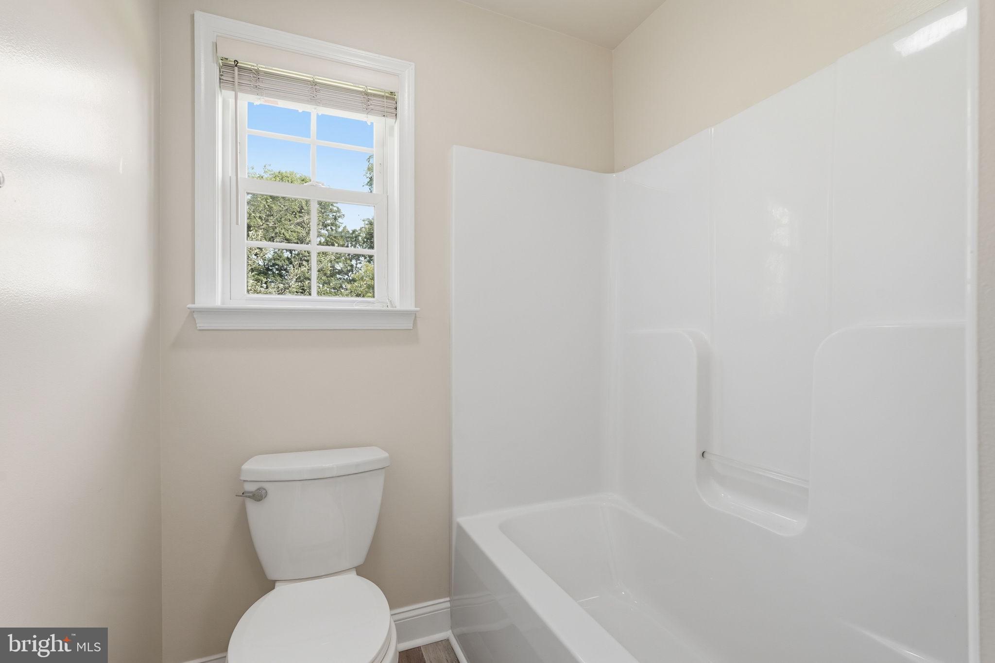 109 Christo Rey Drive Clear Brook, VA 22624 - Photo 27 of 46
