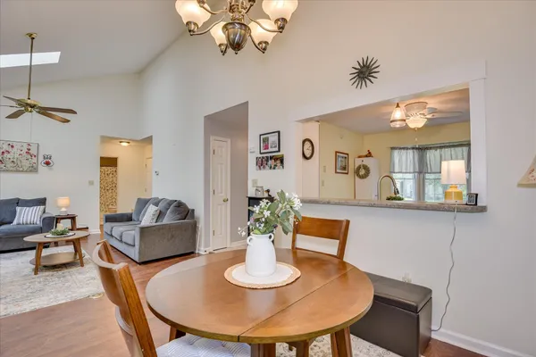 $249,000 | 159 Rhett Drive, McCormick, SC 29835