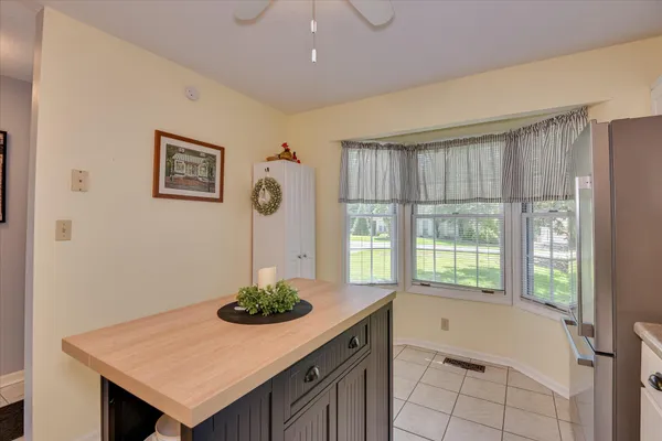 $249,000 | 159 Rhett Drive, McCormick, SC 29835