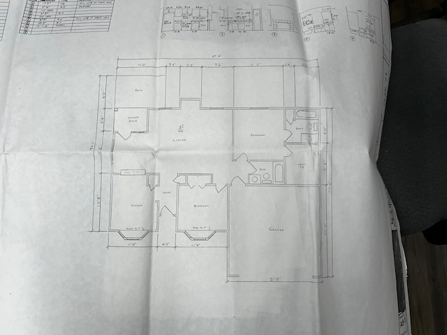 159 Rhett Drive McCormick, SC 29835 - Photo 35 of 35