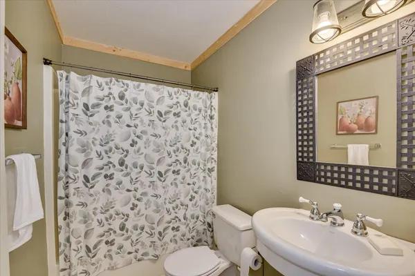 $249,000 | 159 Rhett Drive, McCormick, SC 29835