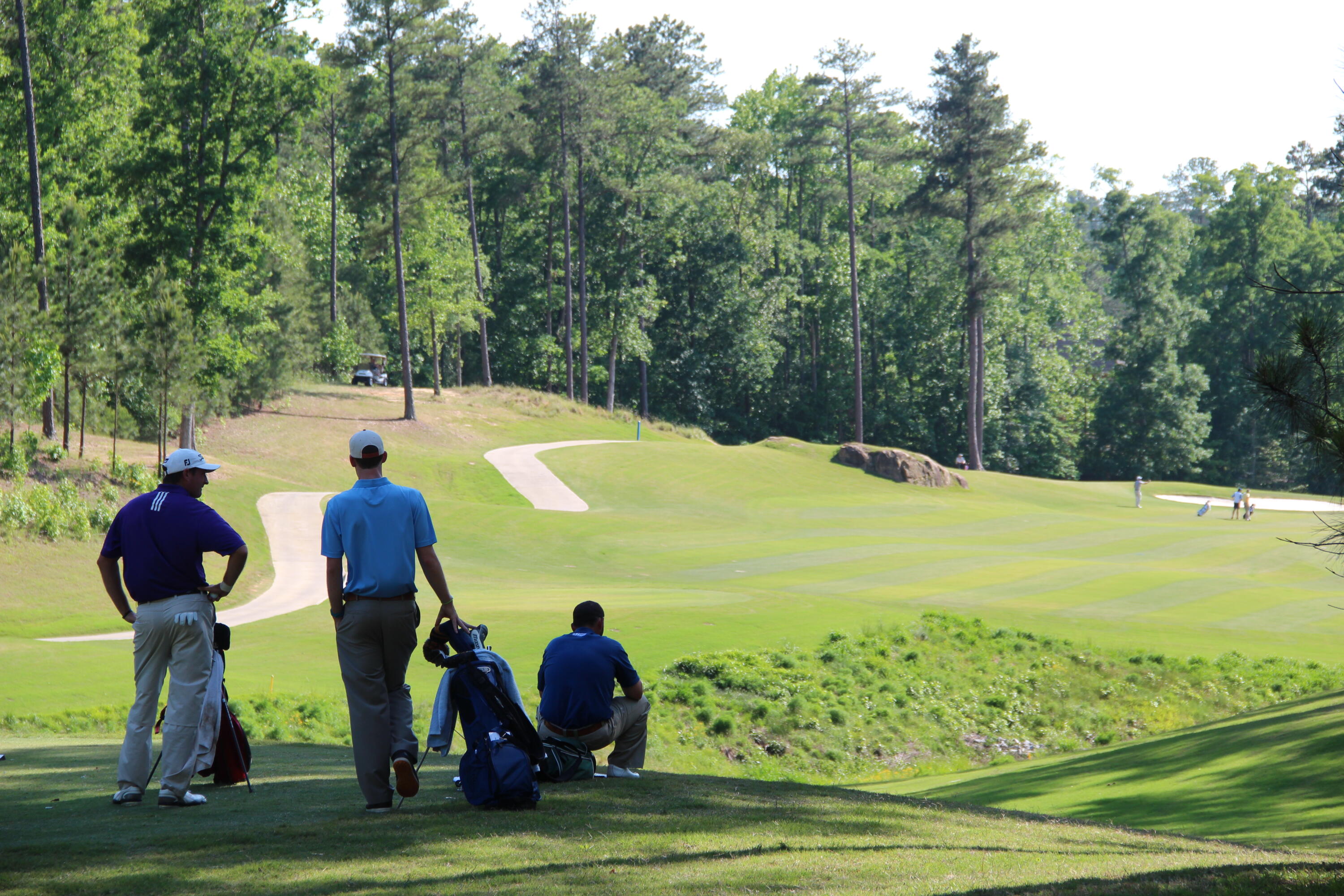 159 Rhett Drive McCormick, SC 29835 - Photo 29 of 34 2