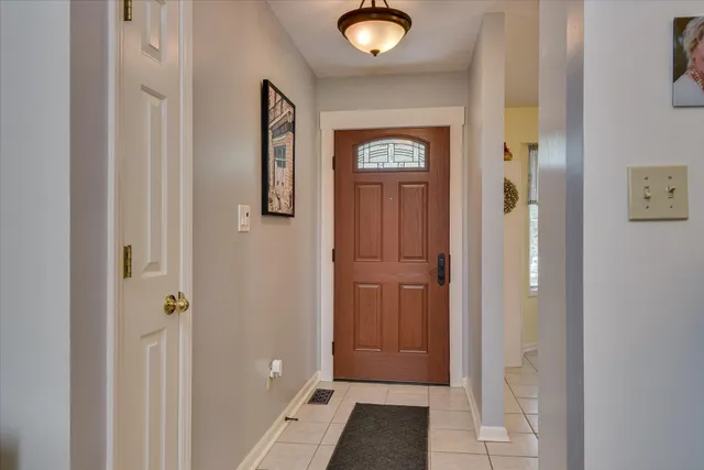 $249,000 | 159 Rhett Drive, McCormick, SC 29835