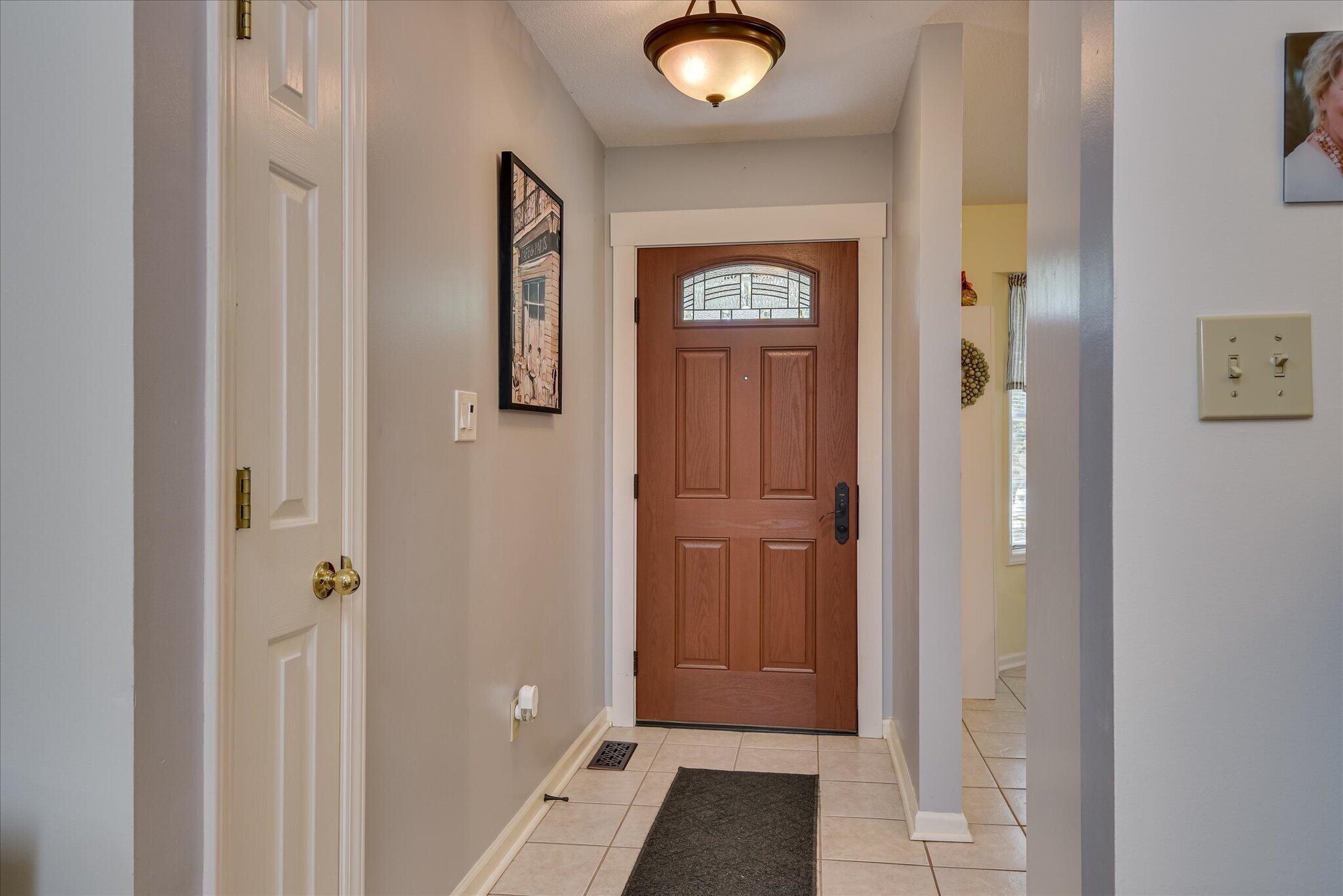 159 Rhett Drive McCormick, SC 29835 - Photo 3 of 35 06-106