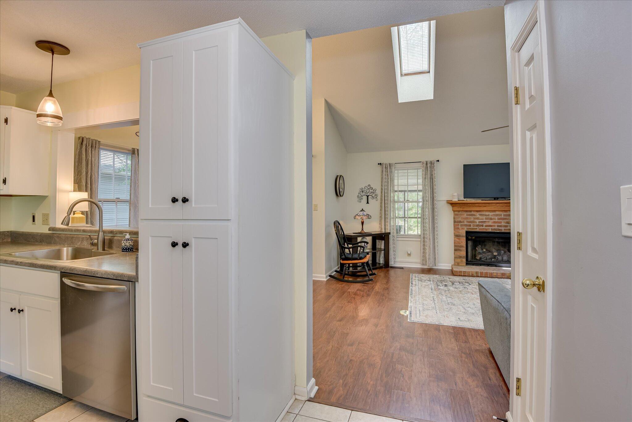 159 Rhett Drive McCormick, SC 29835 - Photo 4 of 35 07-107