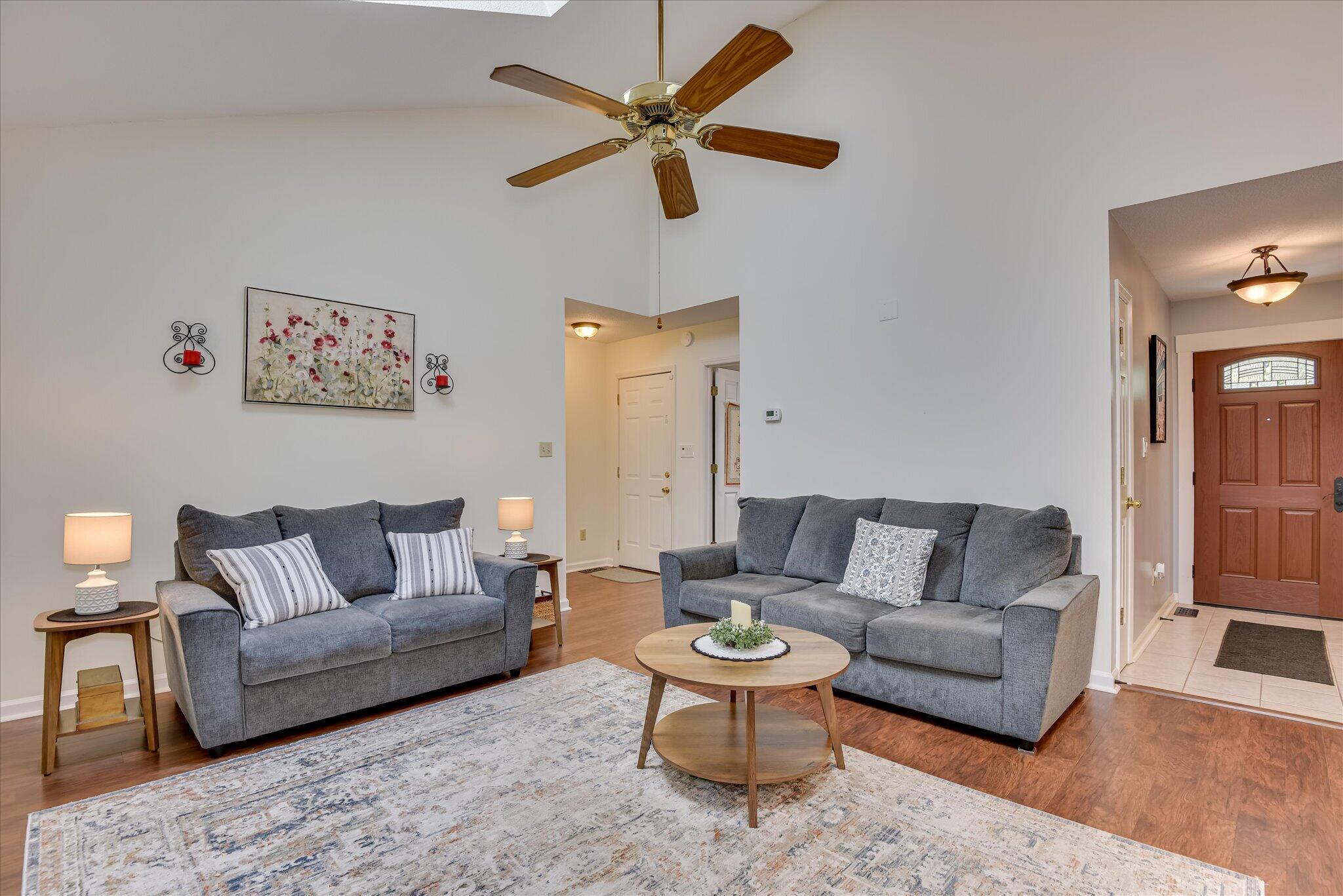 159 Rhett Drive McCormick, SC 29835 - Photo 6 of 35 09-109