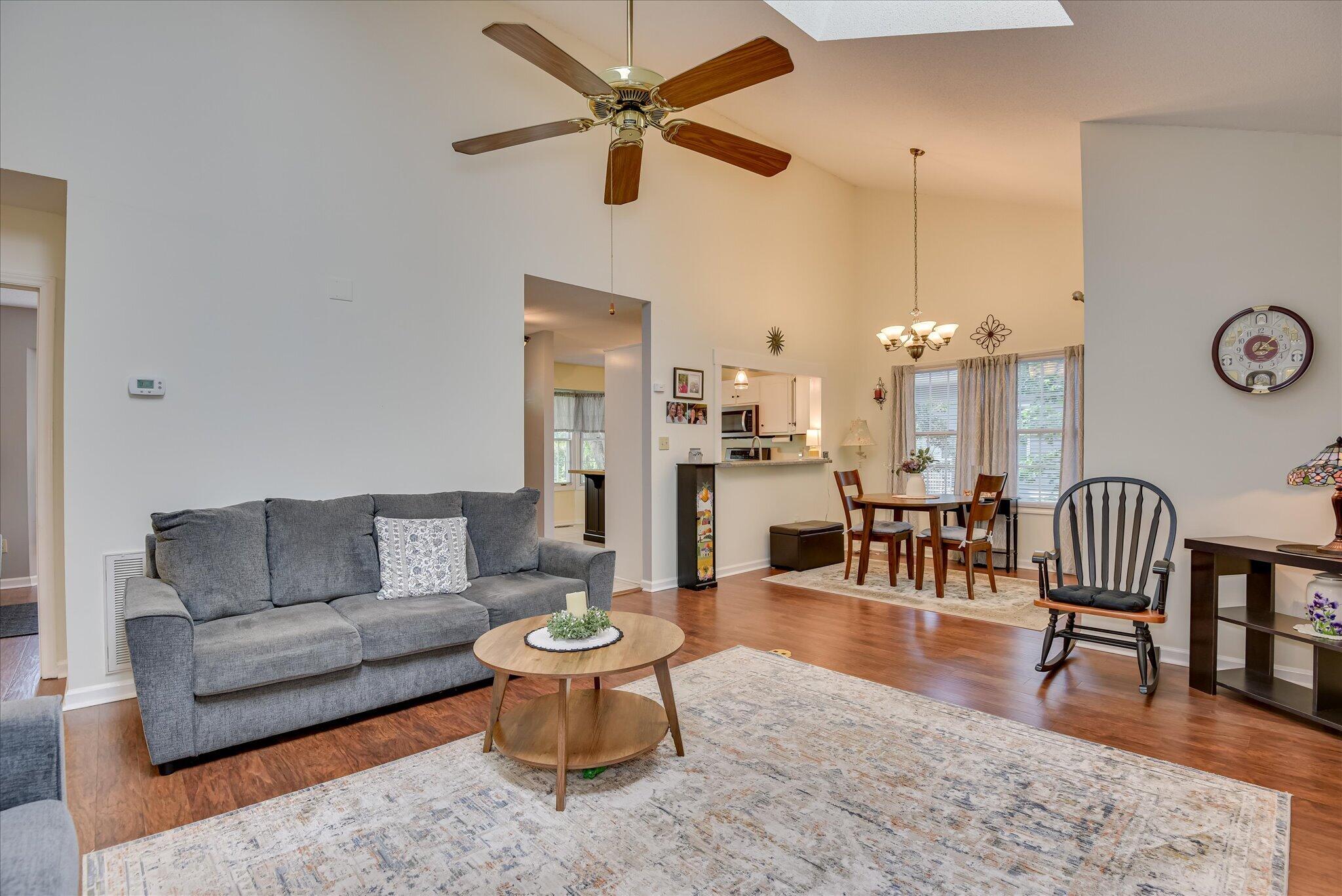 159 Rhett Drive McCormick, SC 29835 - Photo 7 of 35 10-110