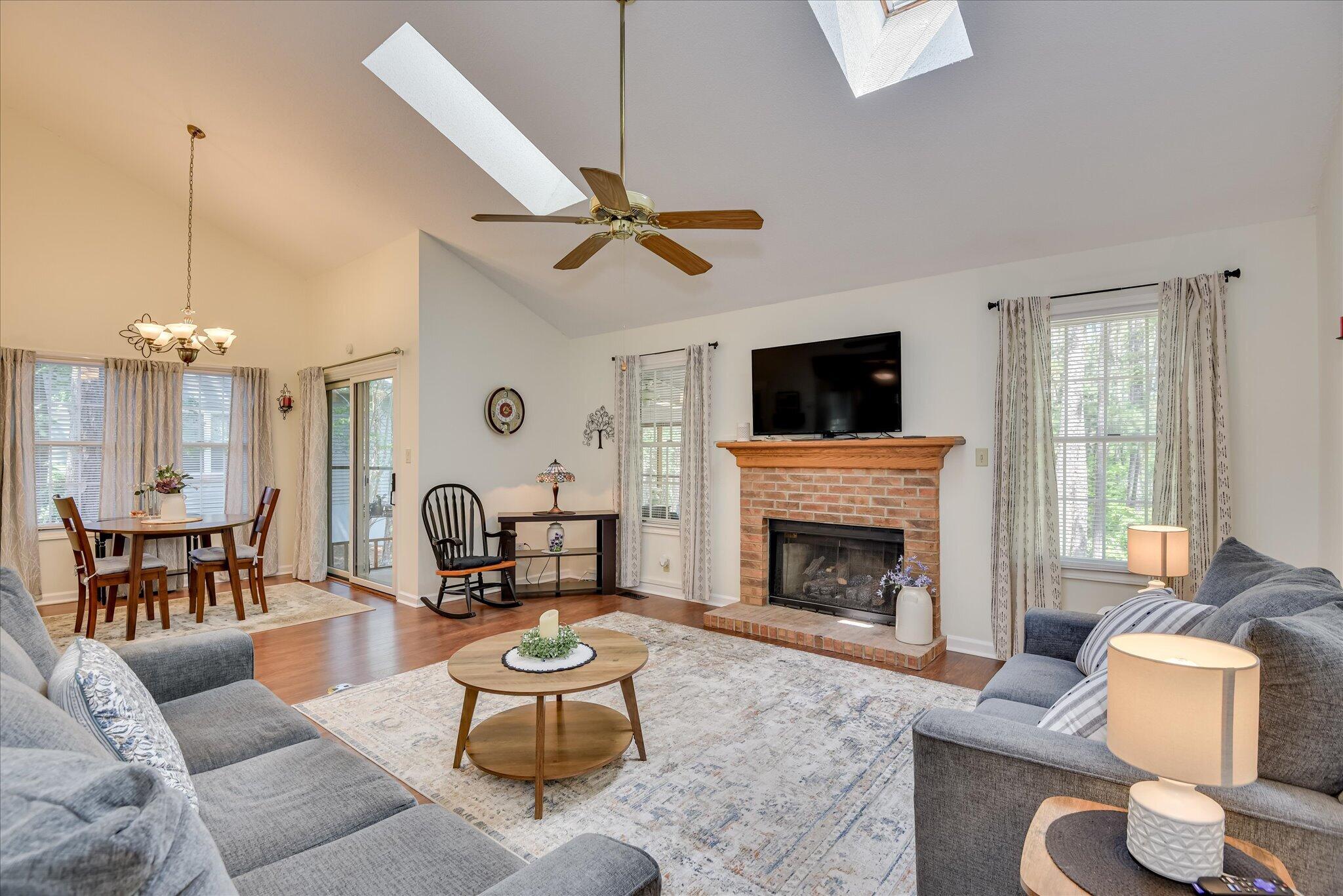 159 Rhett Drive McCormick, SC 29835 - Photo 7 of 34 11-111