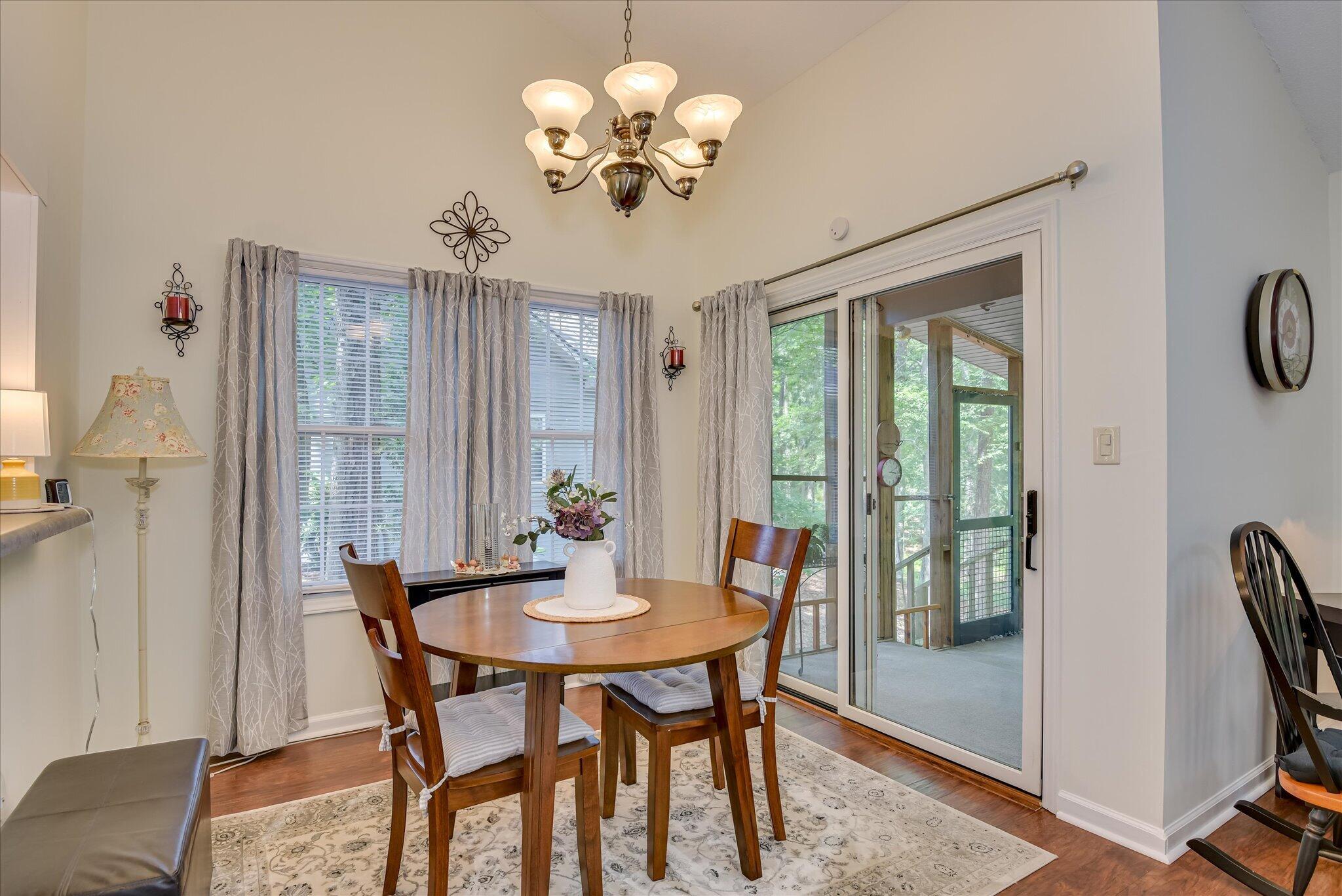 159 Rhett Drive McCormick, SC 29835 - Photo 9 of 34 13-113