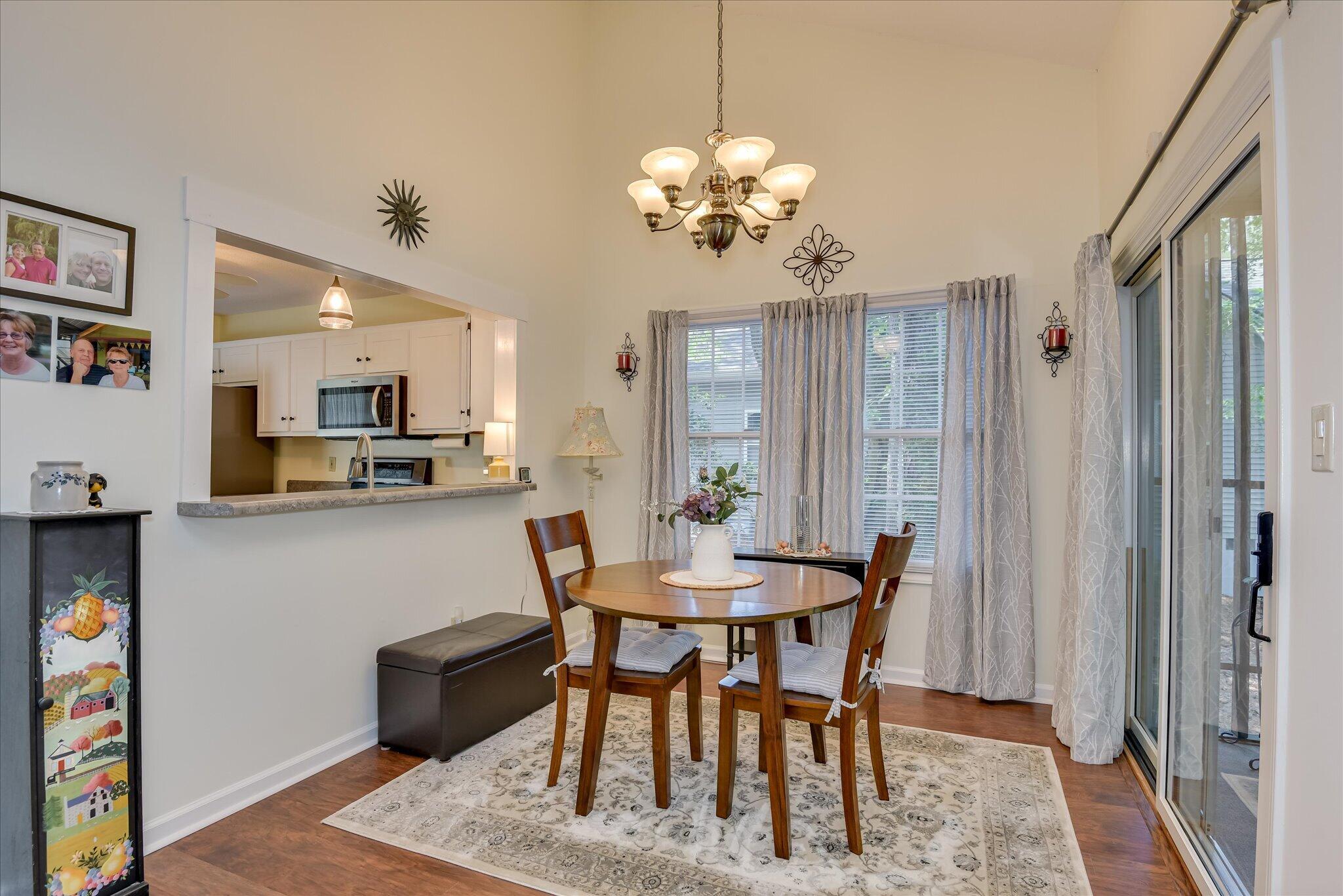 159 Rhett Drive McCormick, SC 29835 - Photo 9 of 35 12-112