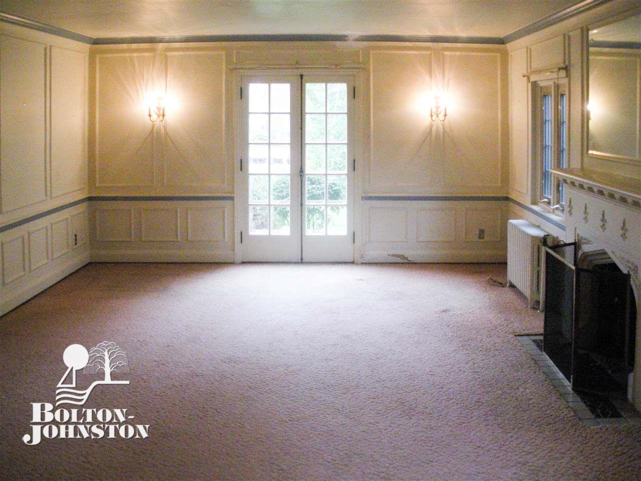 705 Westchester Road Grosse Pointe Park, MI 48230 - Photo 5 of 31