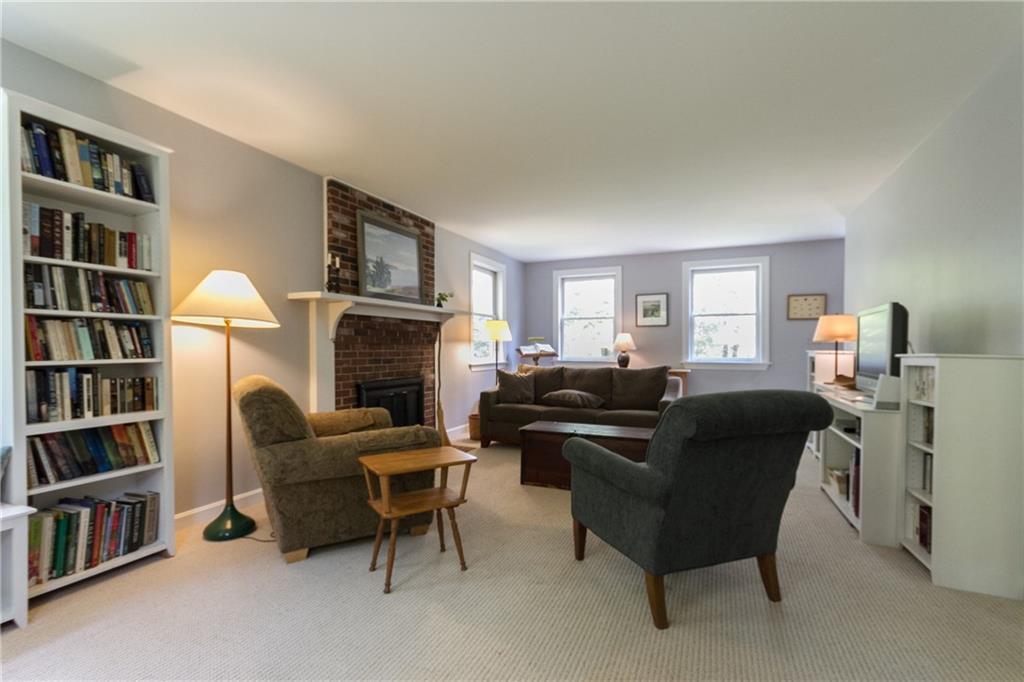 238 Bruce Hill Road Cumberland, ME 04021 - Photo 11 of 24 Photo