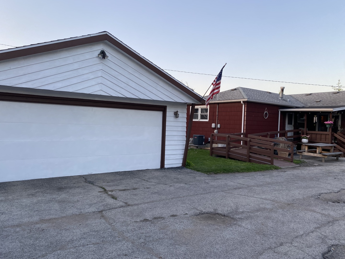 11820 South Pulaski Road Alsip, IL 60803 - Photo 26 of 28