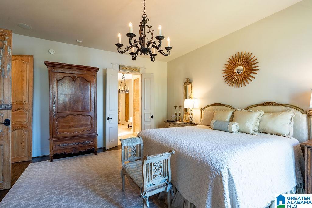 99 Waters Edge Way Alpine, AL 35014 - Photo 24 of 90