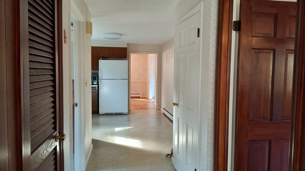 6 Streeter Road Paxton, MA 01612 - Photo 16 of 25