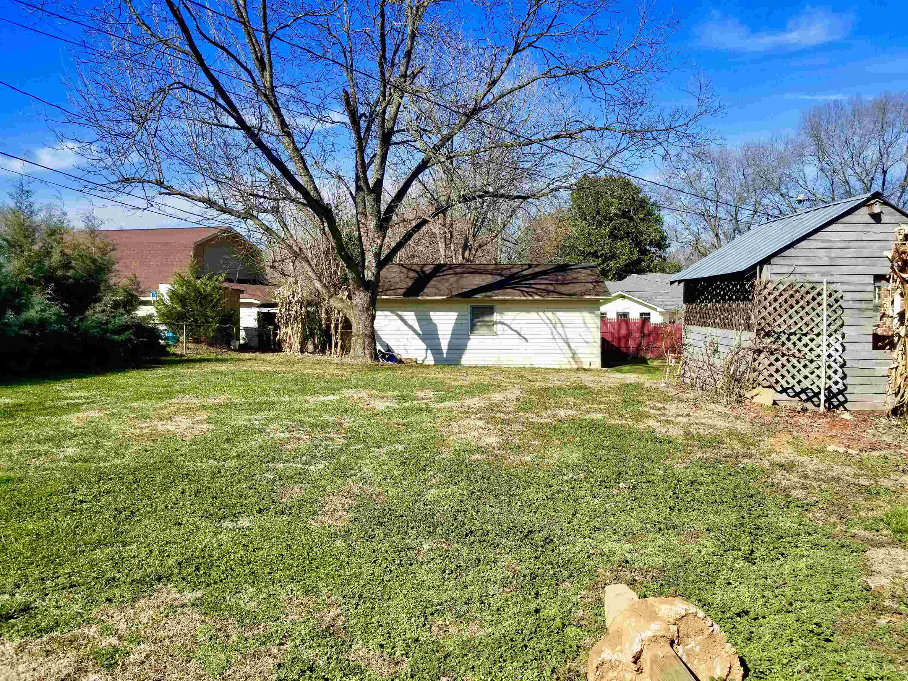 164 State Rd S-42-2895 Inman, SC 29349 - Photo 26 of 35