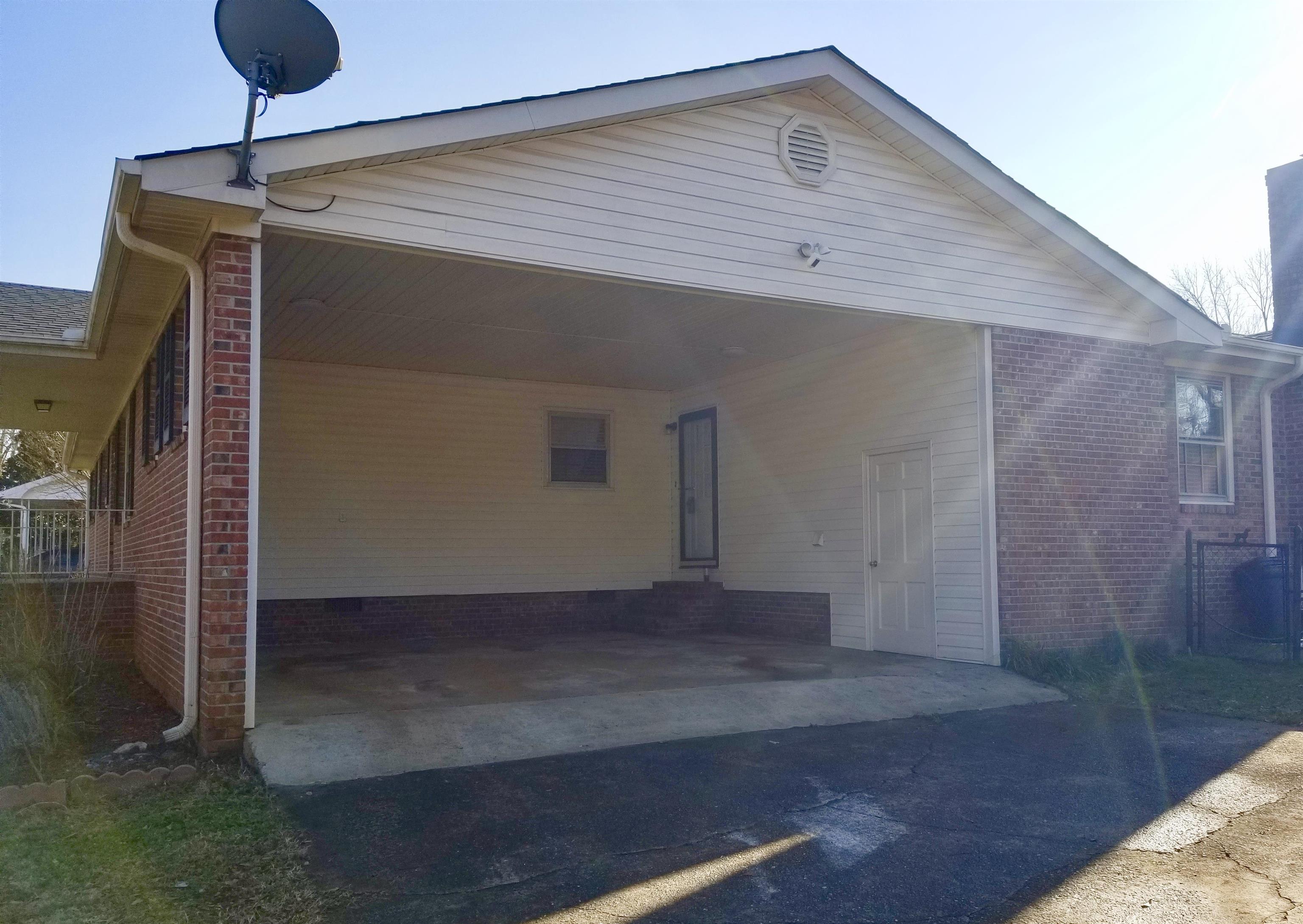 164 State Rd S-42-2895 Inman, SC 29349 - Photo 34 of 35