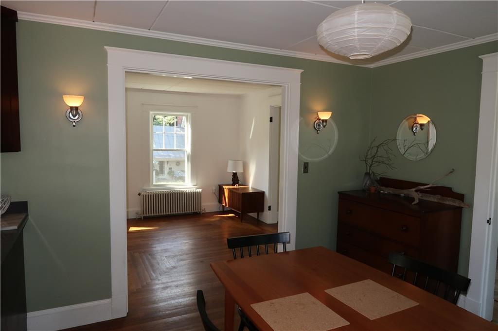 39 School Street Augusta, ME 04330 - Photo 22 of 31 Photo