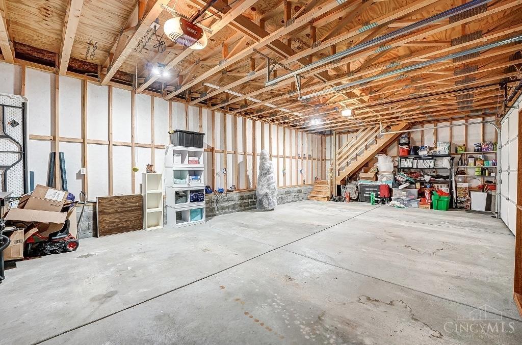 3827 Pansy Road Clarksville, OH 45113 - Photo 84 of 89 Gallery Image 84