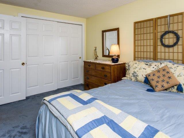 35 Rainbow Farm Road Yarmouth, ME 04096 - Photo 22 of 23 Photo