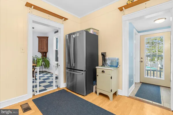 $410,000 | 104 Windsor Avenue, Centreville, MD 21617