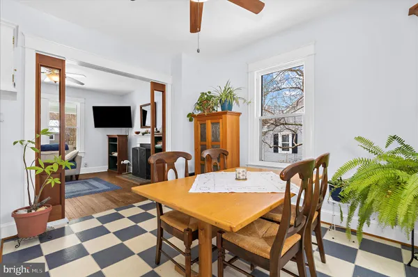 $410,000 | 104 Windsor Avenue, Centreville, MD 21617