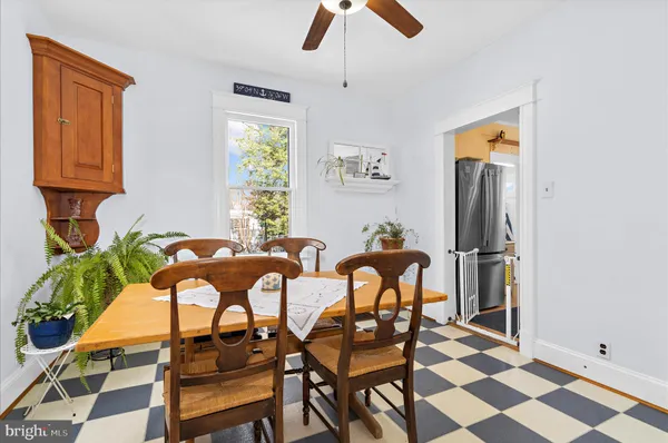 $410,000 | 104 Windsor Avenue, Centreville, MD 21617