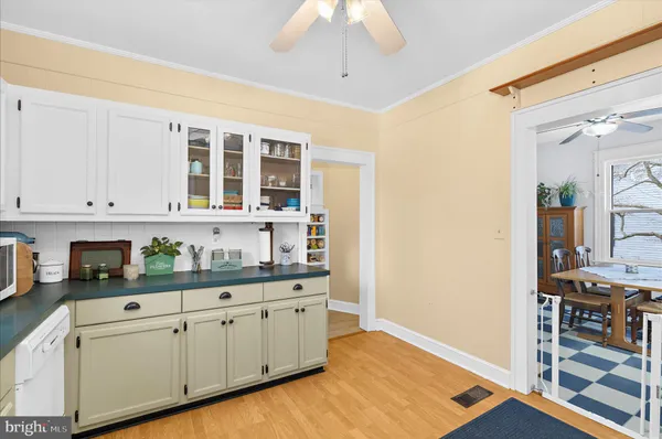 $410,000 | 104 Windsor Avenue, Centreville, MD 21617