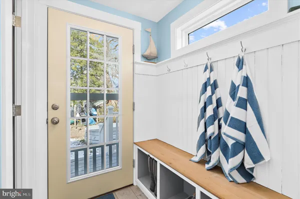 $410,000 | 104 Windsor Avenue, Centreville, MD 21617