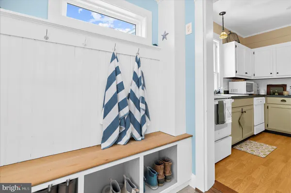 $410,000 | 104 Windsor Avenue, Centreville, MD 21617