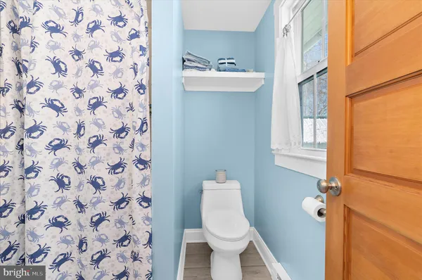 $410,000 | 104 Windsor Avenue, Centreville, MD 21617