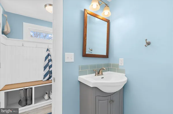 $410,000 | 104 Windsor Avenue, Centreville, MD 21617