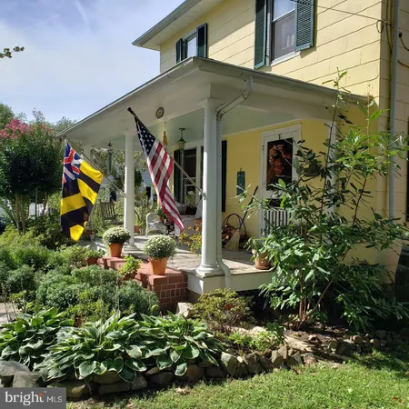 $410,000 | 104 Windsor Avenue, Centreville, MD 21617