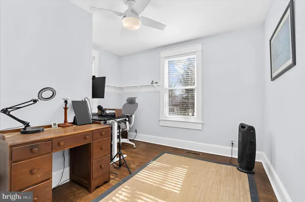 $410,000 | 104 Windsor Avenue, Centreville, MD 21617