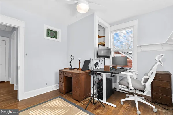 $410,000 | 104 Windsor Avenue, Centreville, MD 21617