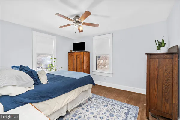 $410,000 | 104 Windsor Avenue, Centreville, MD 21617