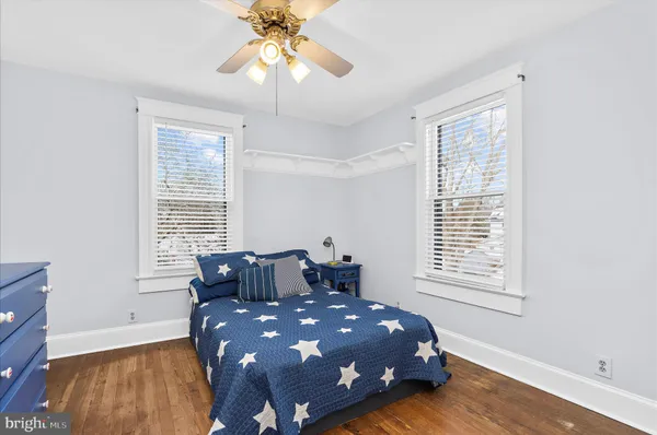 $410,000 | 104 Windsor Avenue, Centreville, MD 21617