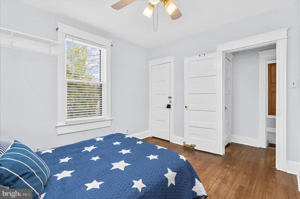 $410,000 | 104 Windsor Avenue, Centreville, MD 21617