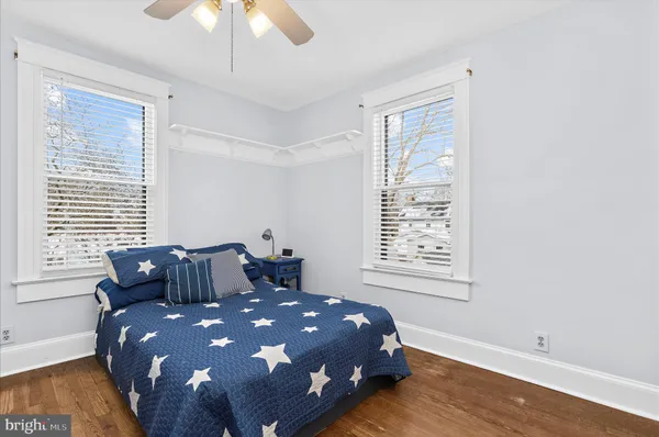 $410,000 | 104 Windsor Avenue, Centreville, MD 21617