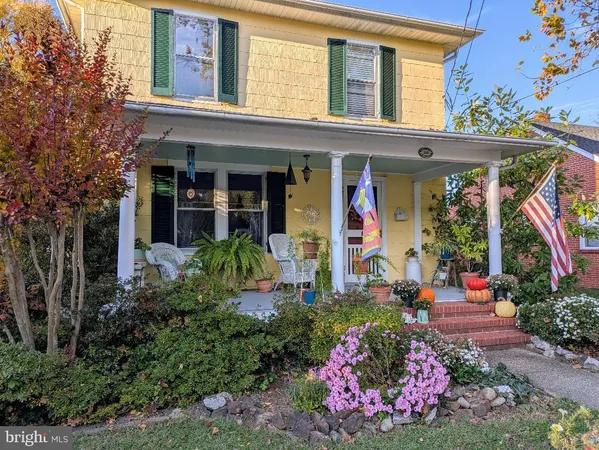 $410,000 | 104 Windsor Avenue, Centreville, MD 21617