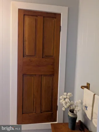 $410,000 | 104 Windsor Avenue, Centreville, MD 21617