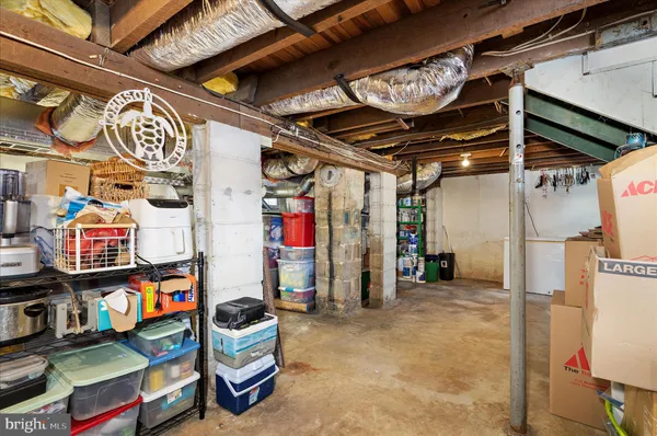 $410,000 | 104 Windsor Avenue, Centreville, MD 21617